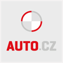 smart.auto.cz