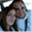 seanlogue.org