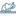 oui-yes.net