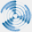 microgroove.net