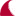 myrhuset.se