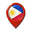 pinoytownhall.com