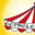 eefsele.nl