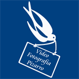 fotografiapizarro.com