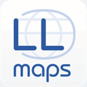 llmaps.com