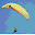 paragliding-spanien.de