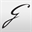 gauravsoni.net