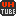 uhtube.biz