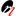mlc.de