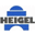 heigel.eu