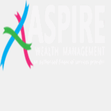 aspirewealth.co.za