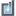 dde.ie