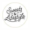 sweetsandlifestyle.com