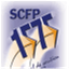 scfp1575.org