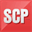 scpcat5e.com