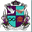 alphapidelta.com
