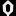 thephage.org