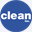 cleaninc.co.uk