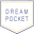 dreampocket-webshop.jp