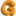 ghoom.co.in