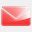 mail.ubservice.mn