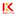 haven-hosting.net