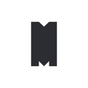 mcpub.org
