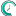 horafinanciera.com