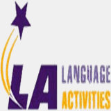 languageactivities.org