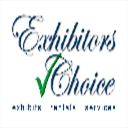 exhibitorschoice.com