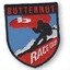butternutrace.com
