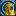 masterscall.wordpress.com