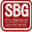 stilebridgegroundwork.com