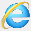 hyrqbz.com