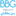 binbuttigroup.com