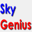 skygenius.com