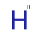 hoikukyujin.com