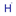 hoikukyujin.com