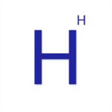 hoikukyujin.com