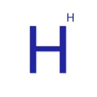 hoikukyujin.com