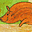 kotobashi.com