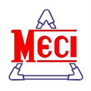 m.meci.com.my