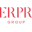 erprgroup.com