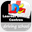 learnwithjeff.co.uk