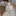 coeurdechat.over-blog.com