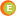 healtheclipse.com.au