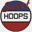 sweethoops.com