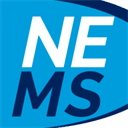 nemedstaff.com