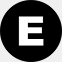epoxyfabriken.se
