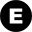 epoxyfabriken.se